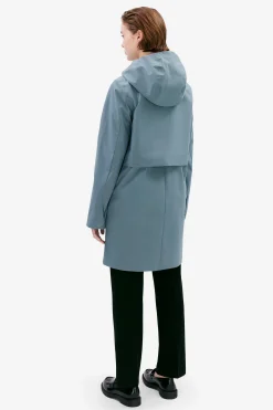 New Elvine Jonie english blue Englishblue