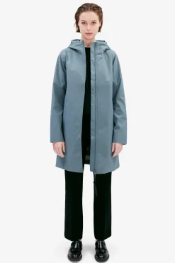 New Elvine Jonie english blue Englishblue