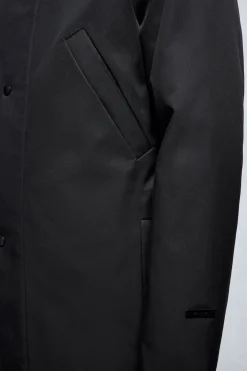 Online Elvine Keating Black