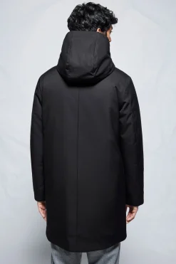 Online Elvine Keating Black
