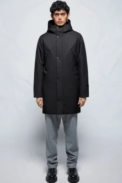 Online Elvine Keating Black