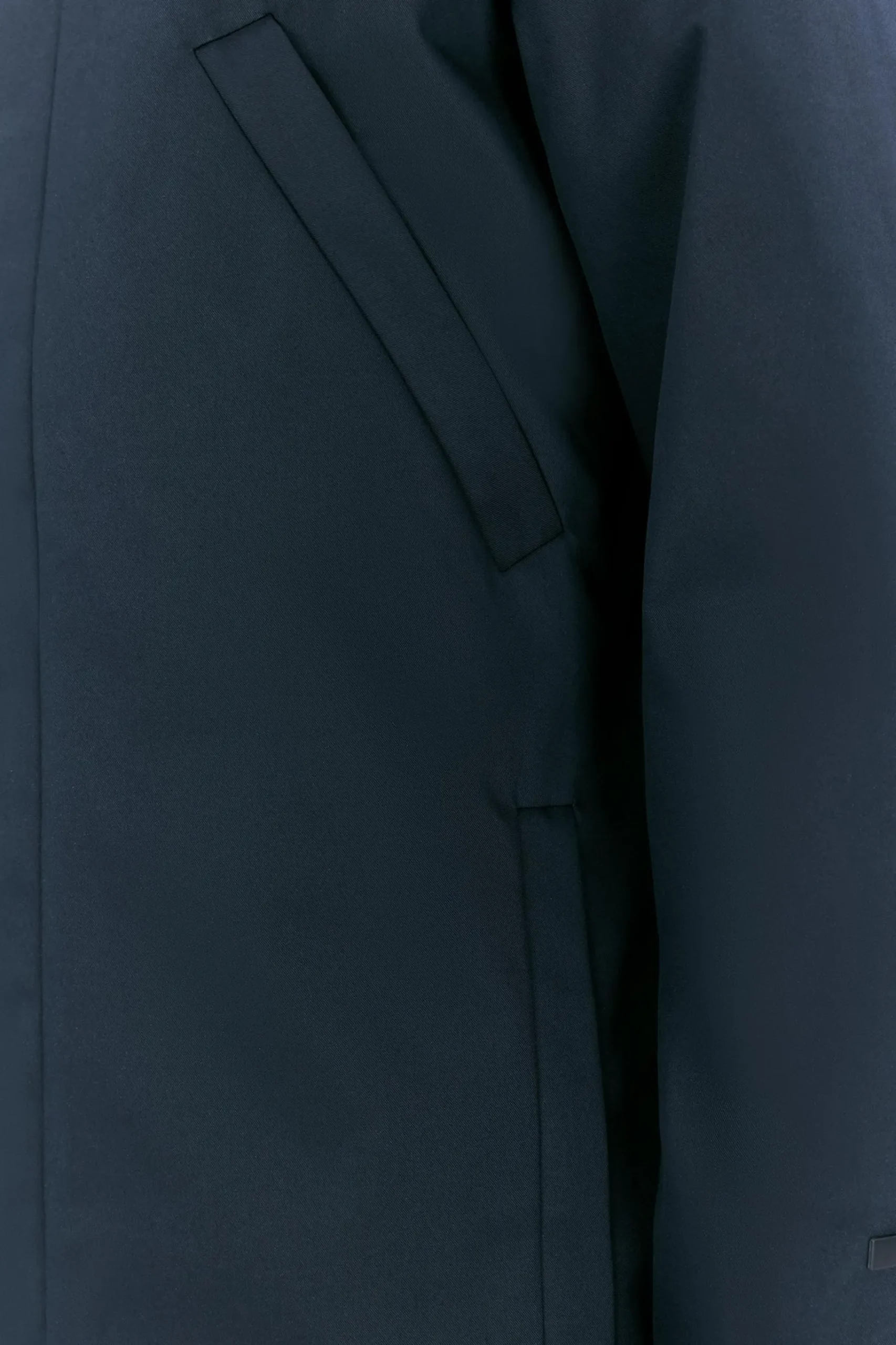 Cheap Elvine Keating dark navy Darknavy