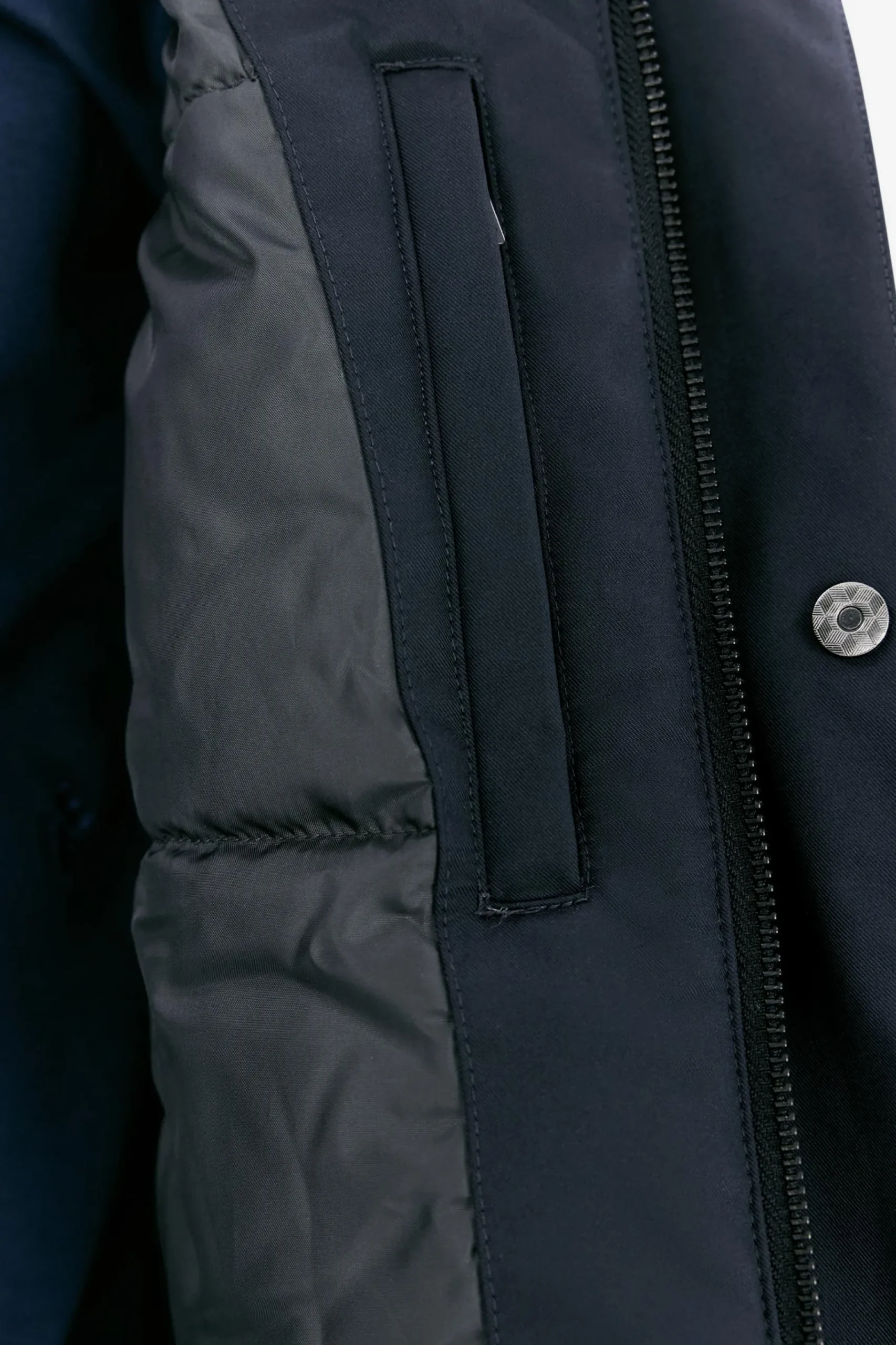 Cheap Elvine Keating dark navy Darknavy