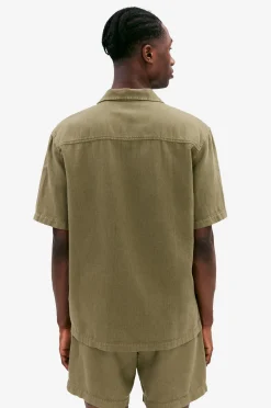 Online Elvine Kilian martini olive Martiniolive