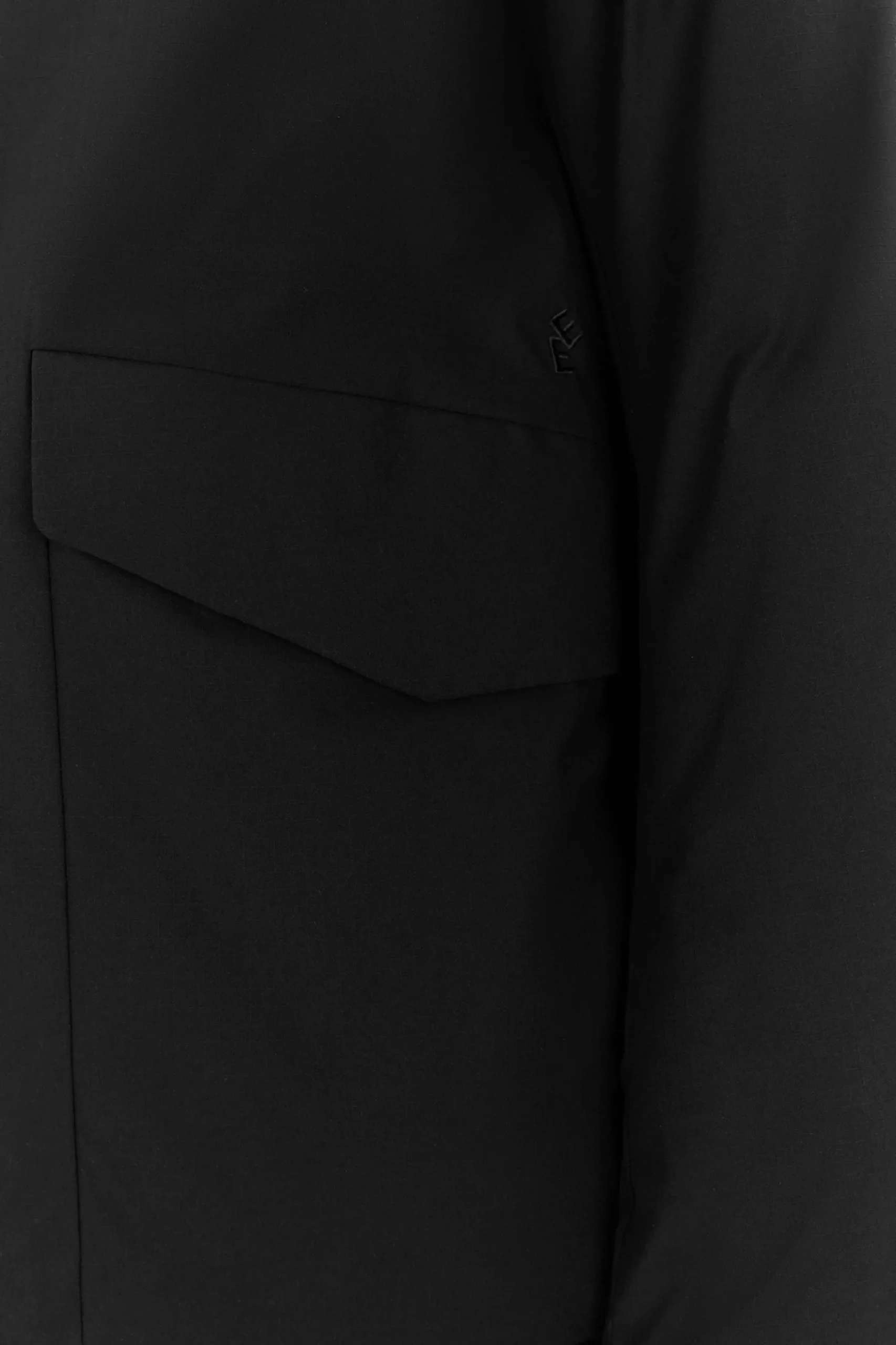Cheap Elvine Letho Black