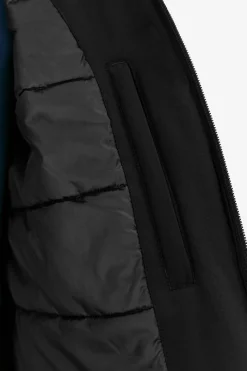 Cheap Elvine Letho Black