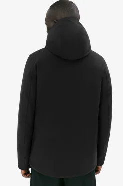 Cheap Elvine Letho Black