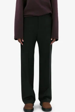 Best Sale Elvine Lilja Black