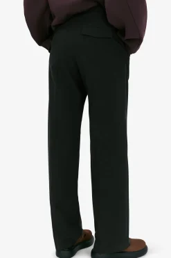 Best Sale Elvine Lilja Black