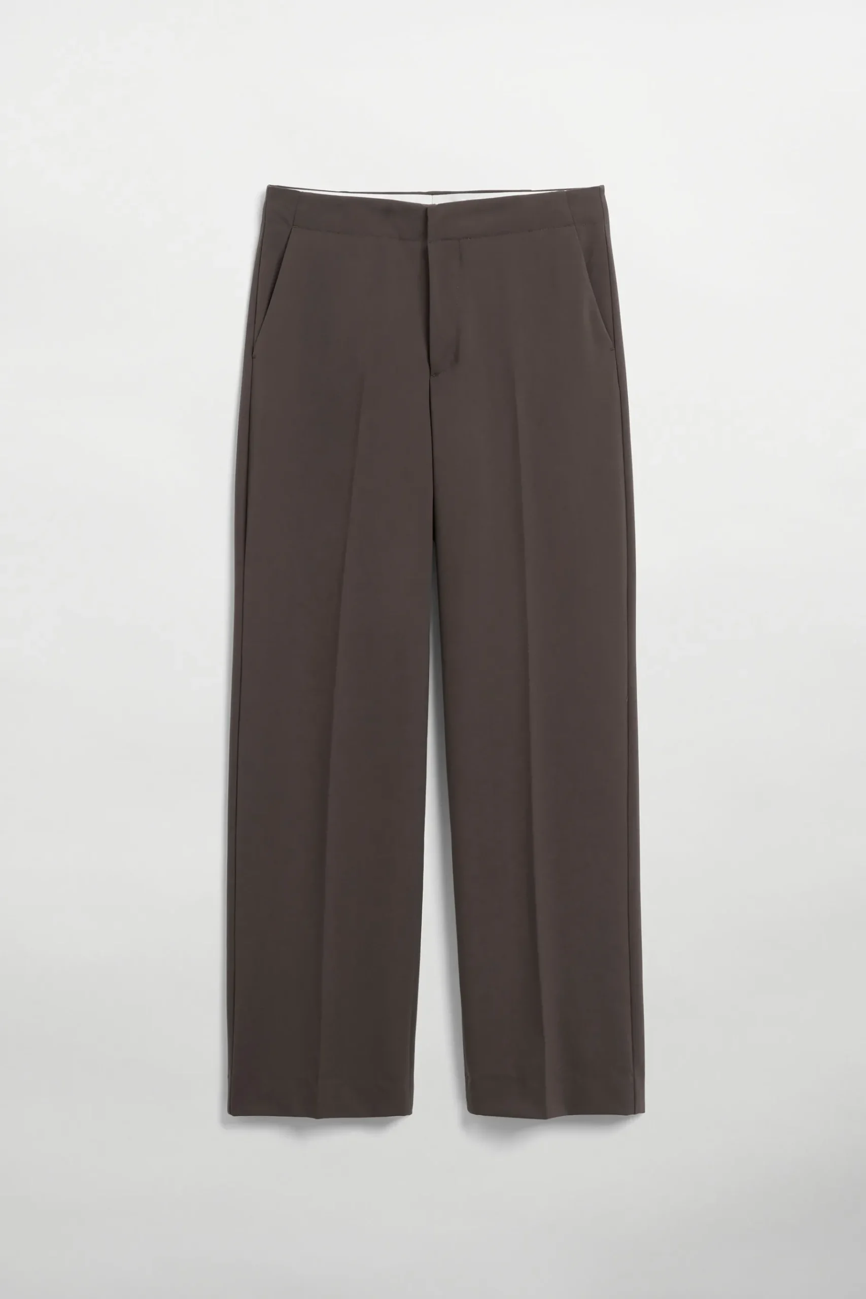 Sale Elvine Lilja burnt wood Burntwood