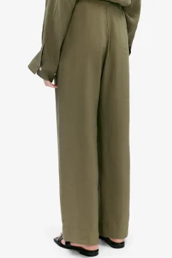 New Elvine Lisette martini olive Martiniolive