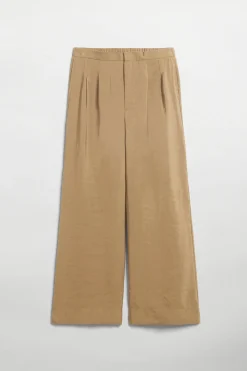 New Elvine Lisette trench beige Trenchbeige