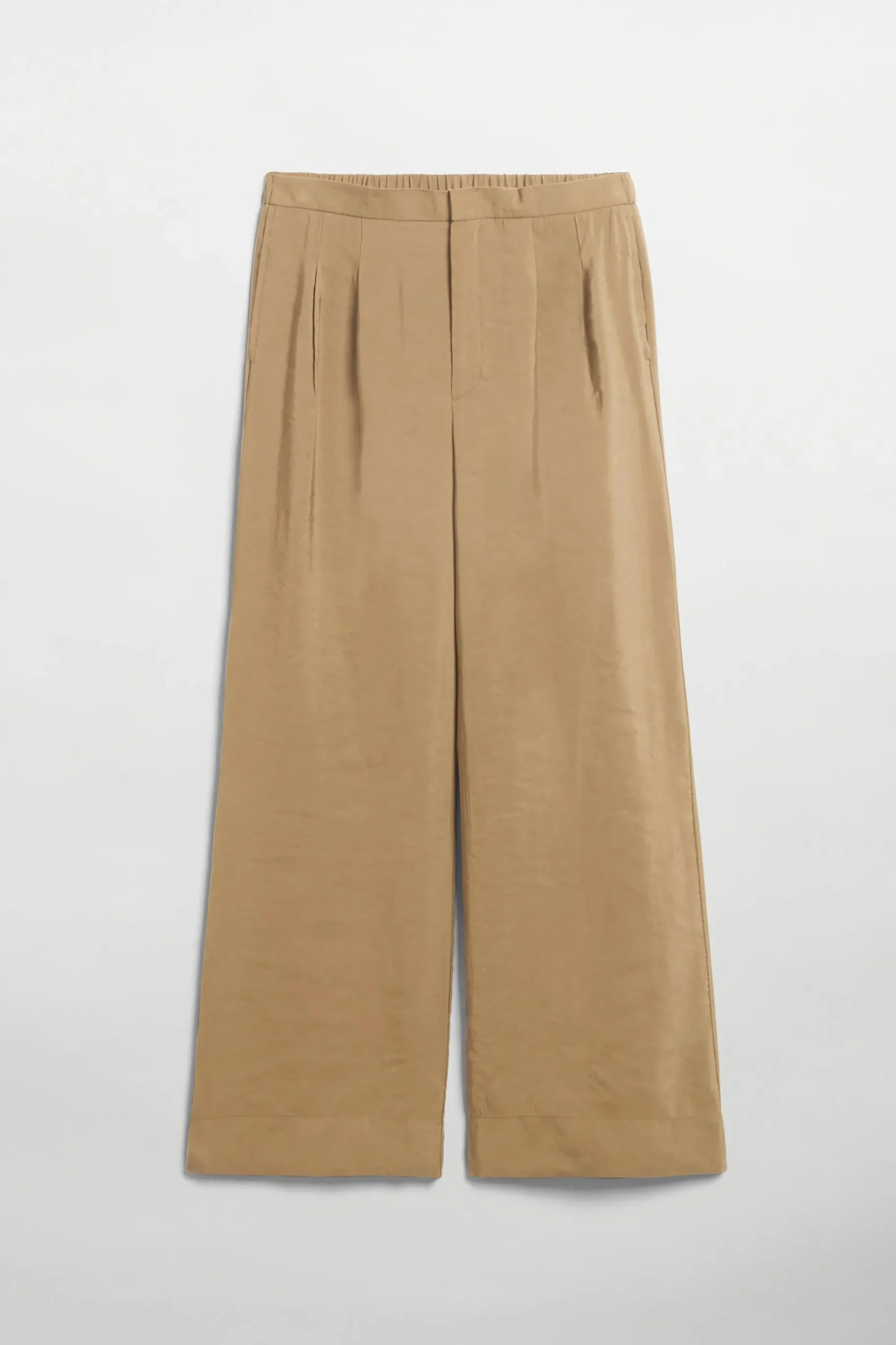 New Elvine Lisette trench beige Trenchbeige