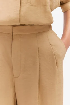 New Elvine Lisette trench beige Trenchbeige