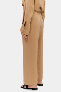 New Elvine Lisette trench beige Trenchbeige