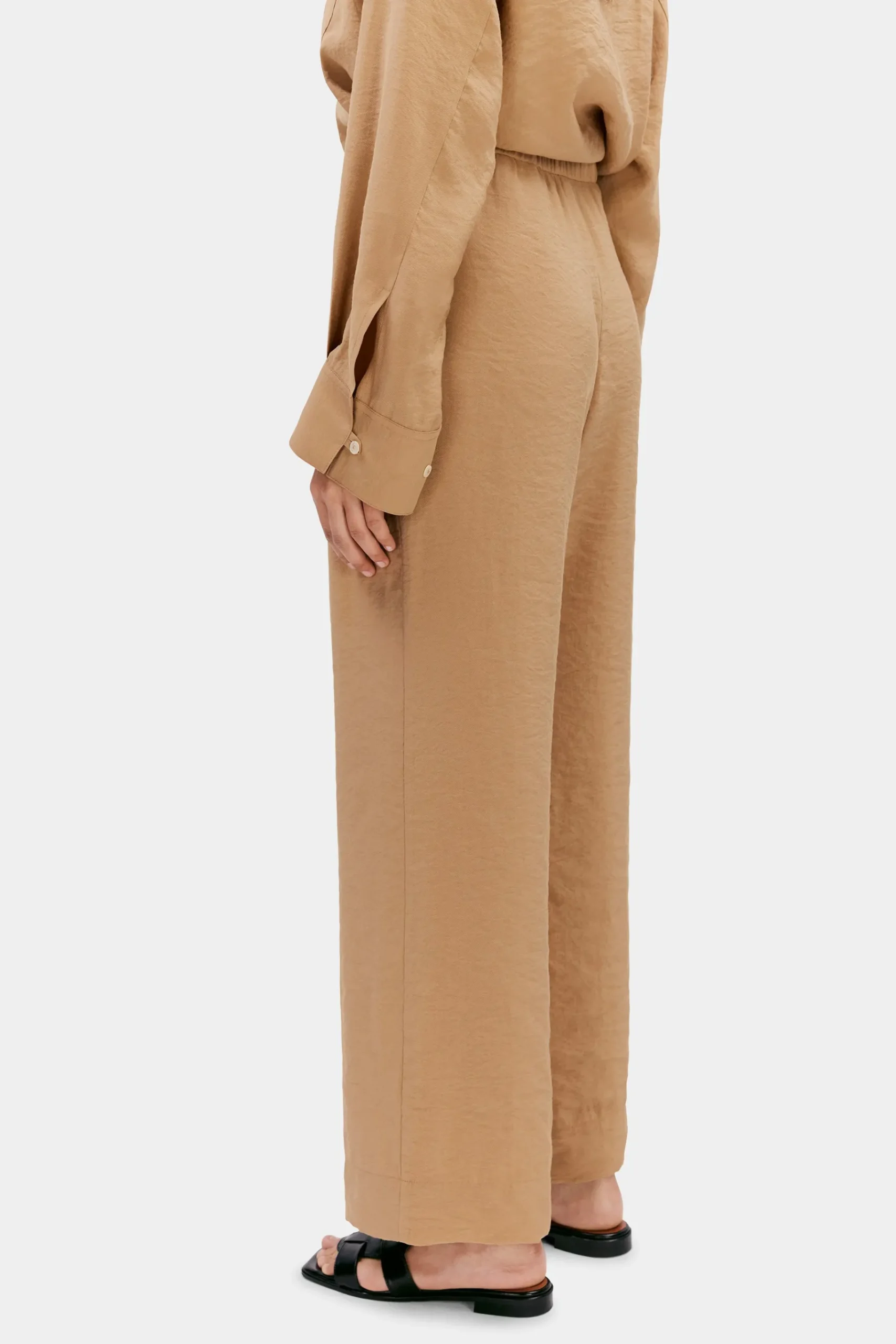 New Elvine Lisette trench beige Trenchbeige