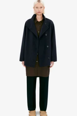 Store Elvine Lovelia dark navy Darknavy