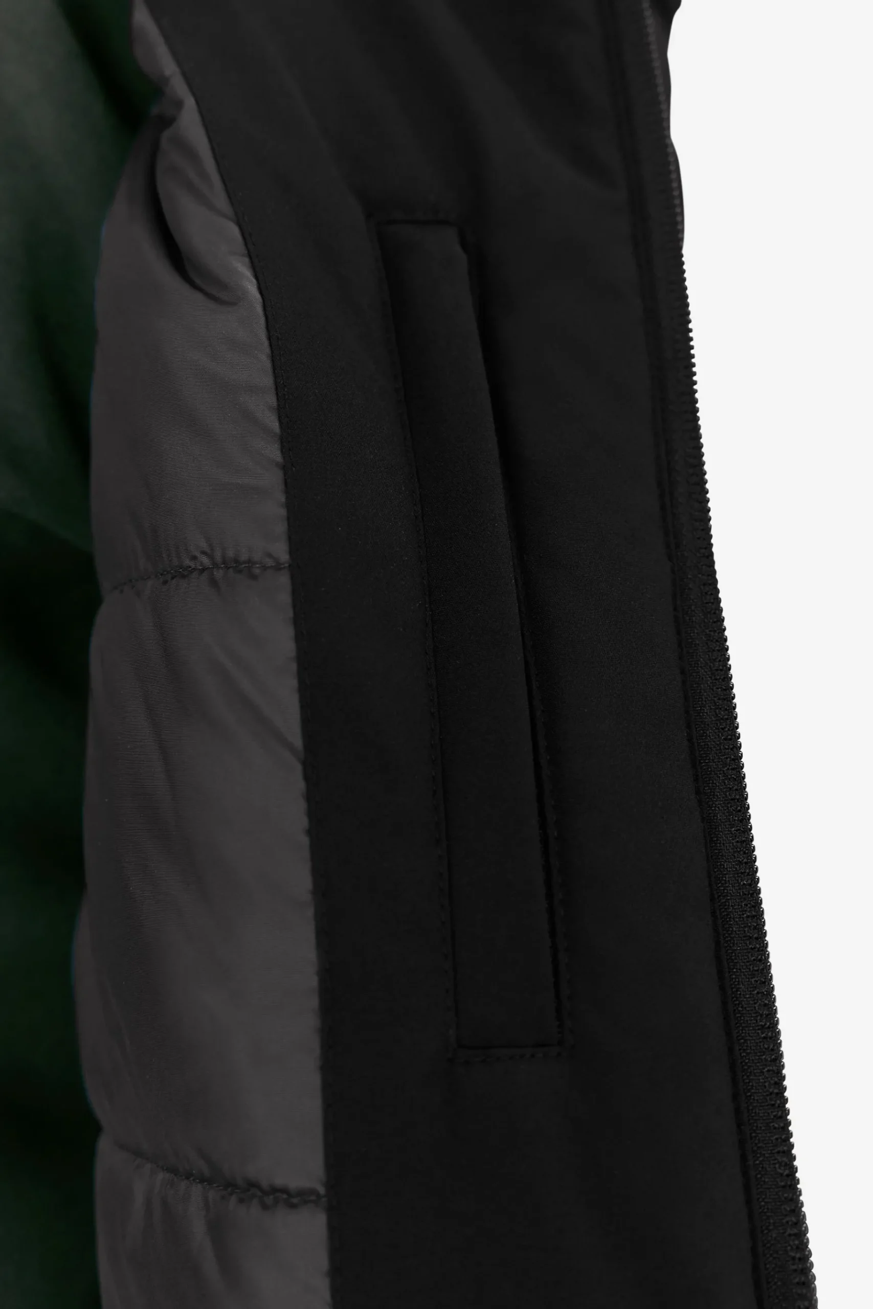 Flash Sale Elvine Lucius Black