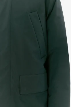 Outlet Elvine Lucius slate green Slategreen
