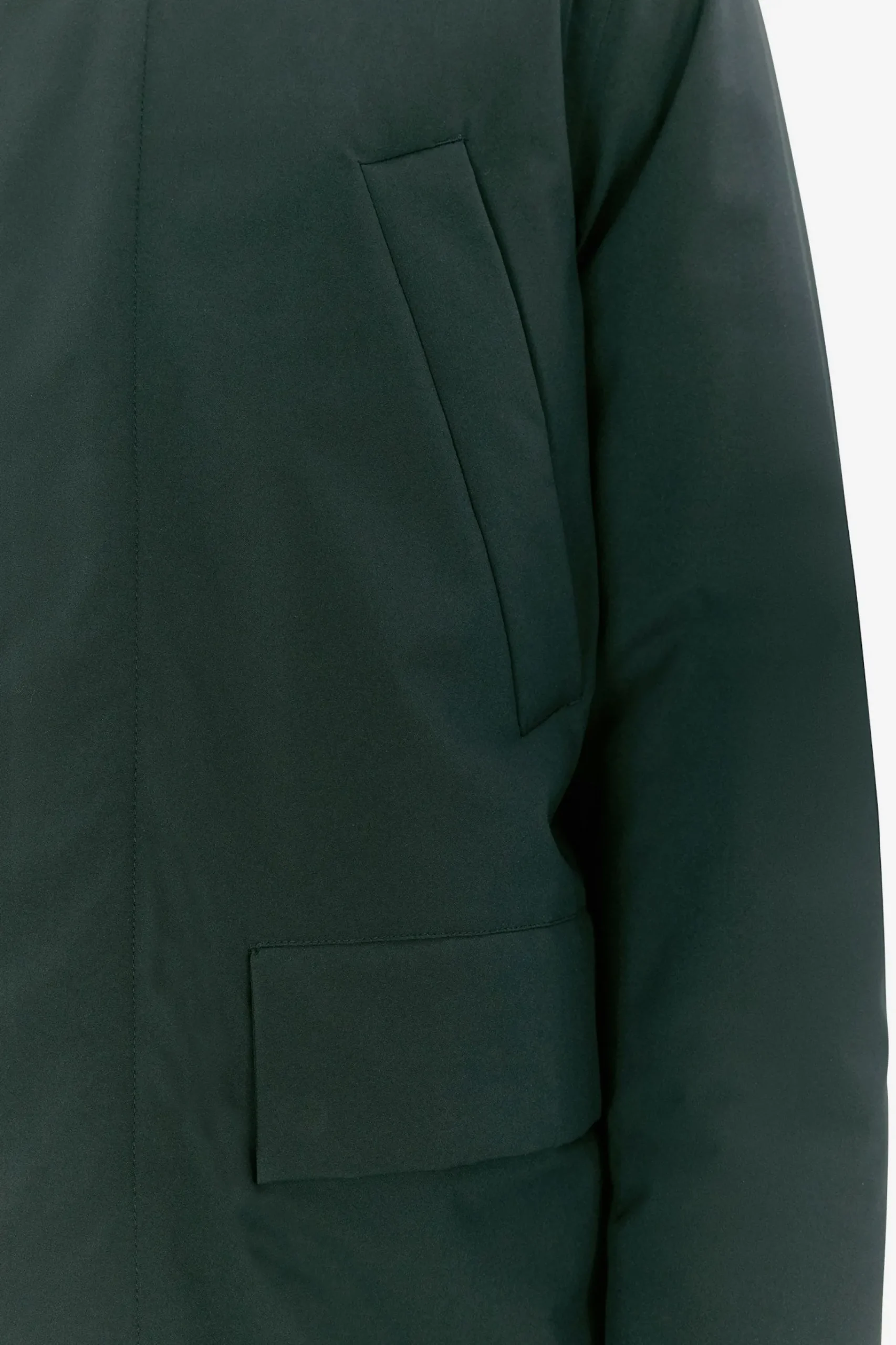 Outlet Elvine Lucius slate green Slategreen