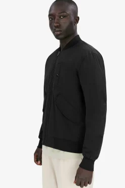 Hot Elvine Ludvig Black