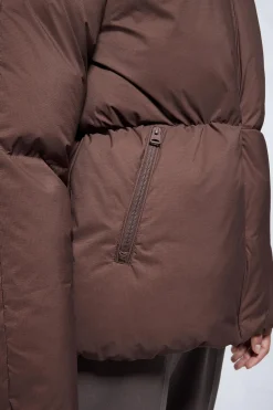 Clearance Elvine Maddie french roast Frenchroast