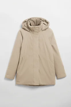 Fashion Elvine Madou Sand