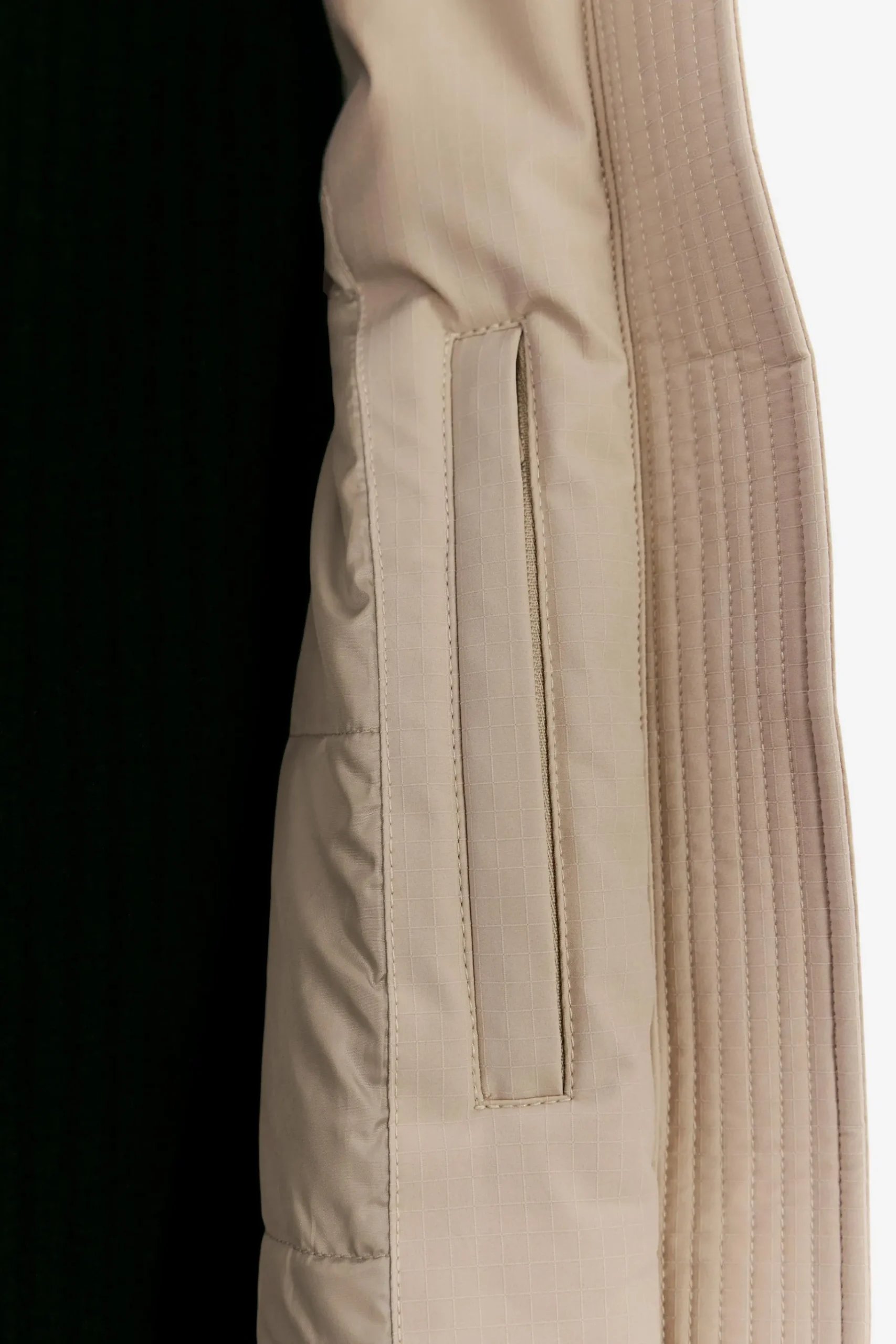 Fashion Elvine Madou Sand