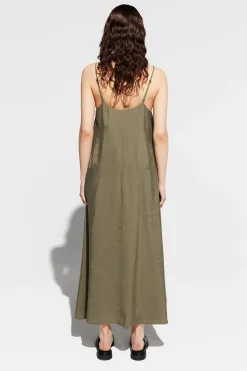 Shop Elvine Maureen martini olive Martiniolive