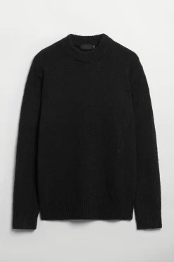 Sale Elvine Mike Black
