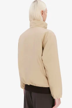 Discount Elvine Mirja light khaki Lightkhaki