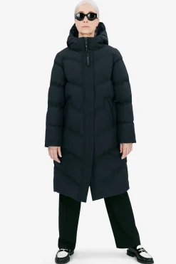 Best Elvine Nalani dark navy Darknavy