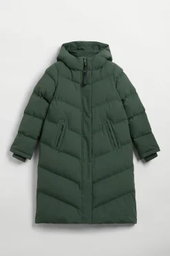 Shop Elvine Nalani juniper green Junipergreen