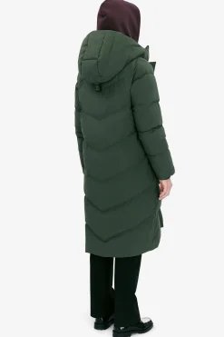 Shop Elvine Nalani juniper green Junipergreen