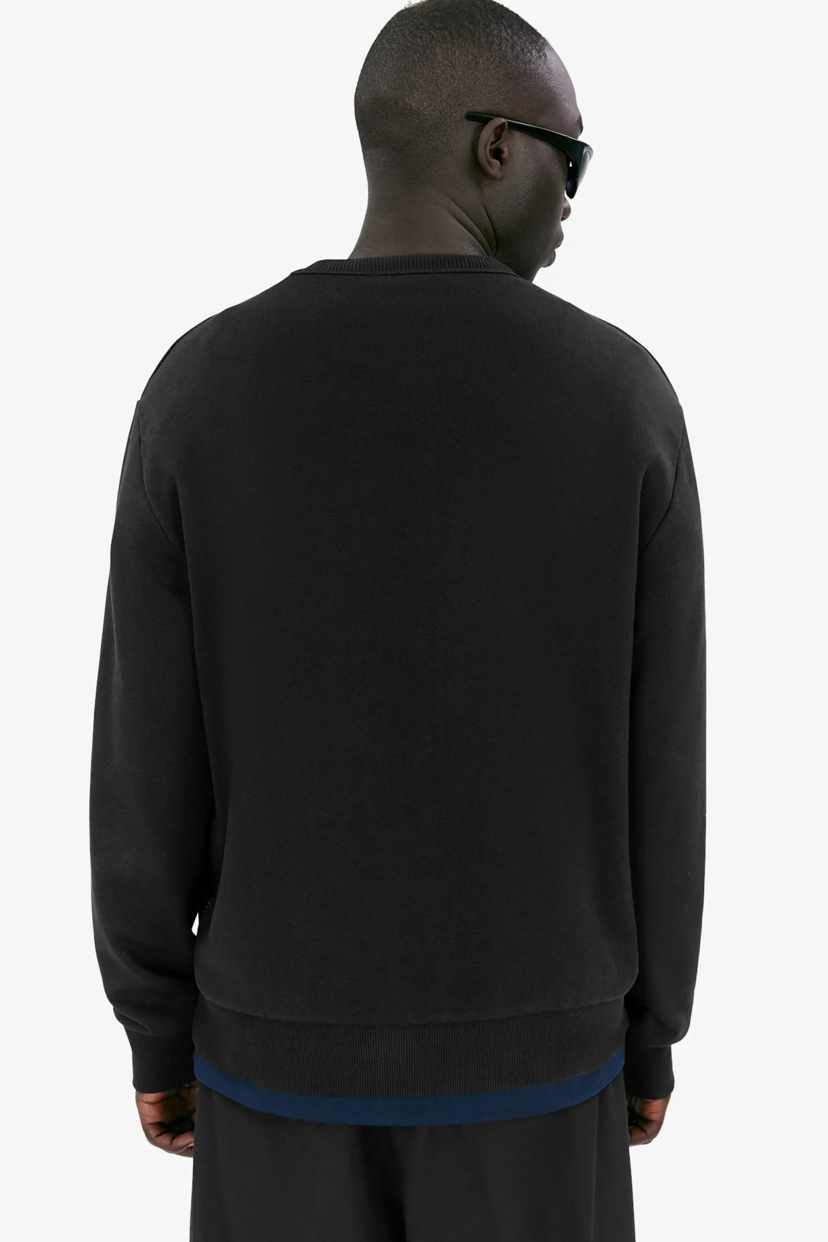 Flash Sale Elvine Niles Black