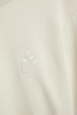 Online Elvine Niles silver cloud Silvercloud