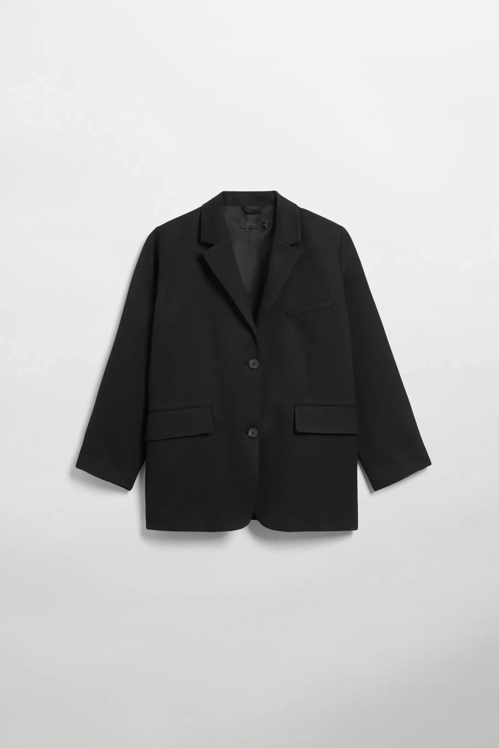 Online Elvine Odelia Black