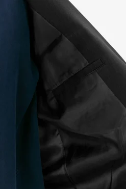 Online Elvine Odelia Black