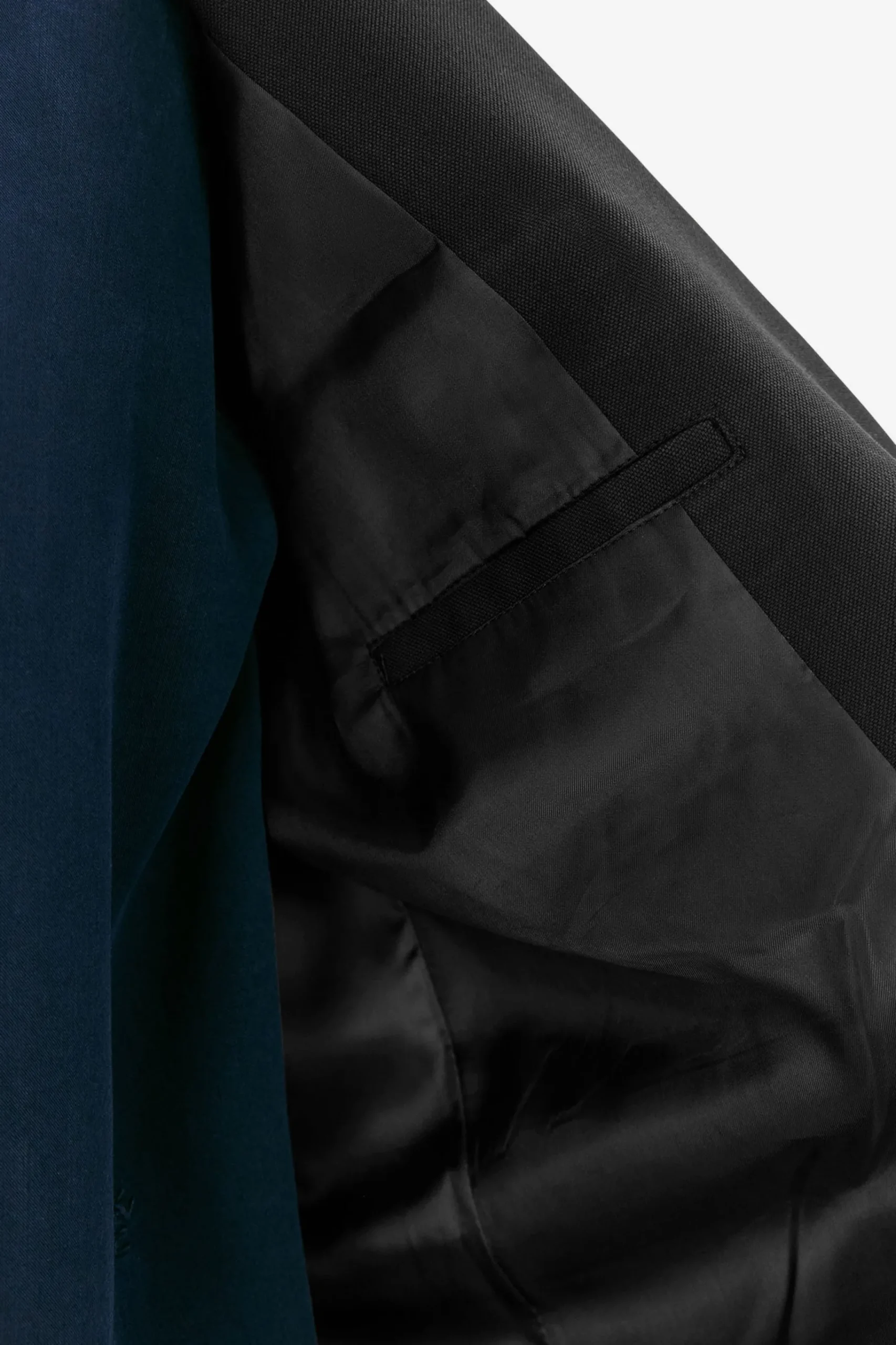Online Elvine Odelia Black