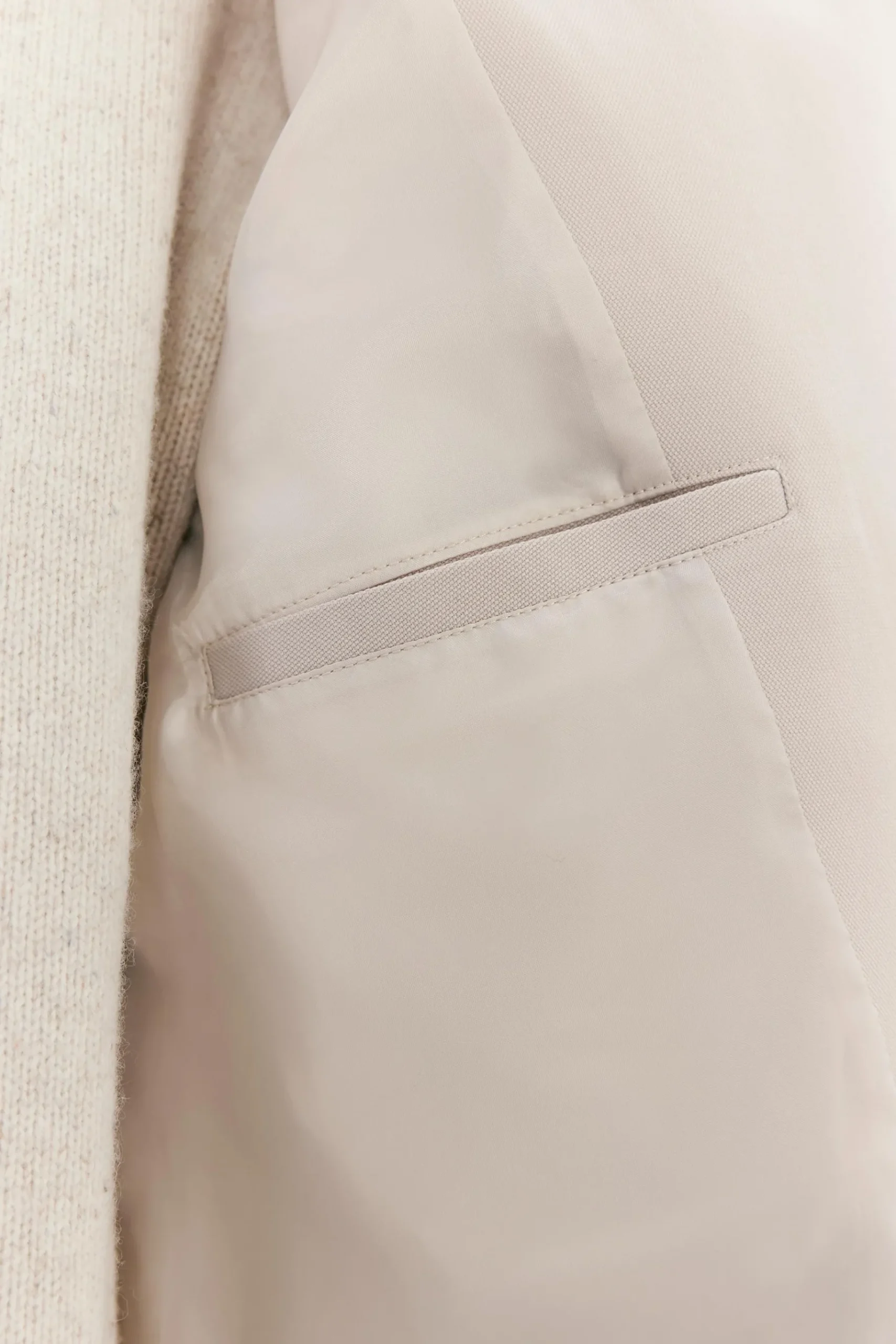 Shop Elvine Odelia Oyster