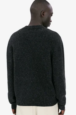 Clearance Elvine Olle Coal