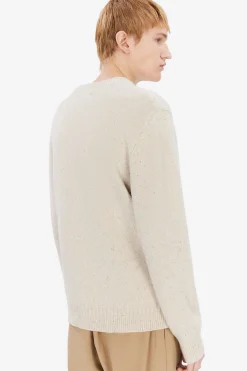 Clearance Elvine Olle Offwhite