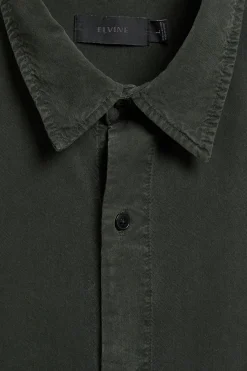 Cheap Elvine Ossian Black
