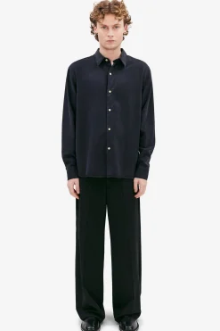 Cheap Elvine Ossian dark navy Darknavy