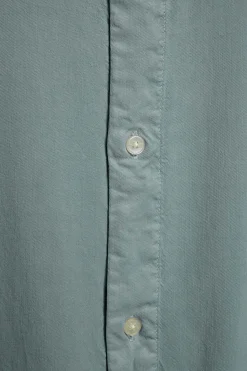 Discount Elvine Ossian english blue Englishblue