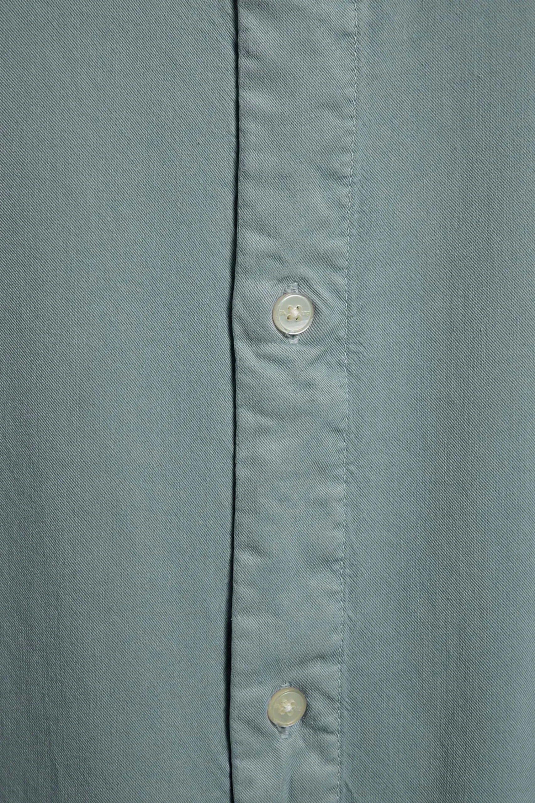 Discount Elvine Ossian english blue Englishblue