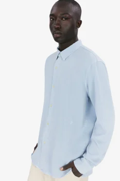 Sale Elvine Ossian light blue Lightblue