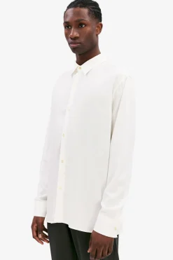 Best Sale Elvine Ossian Offwhite