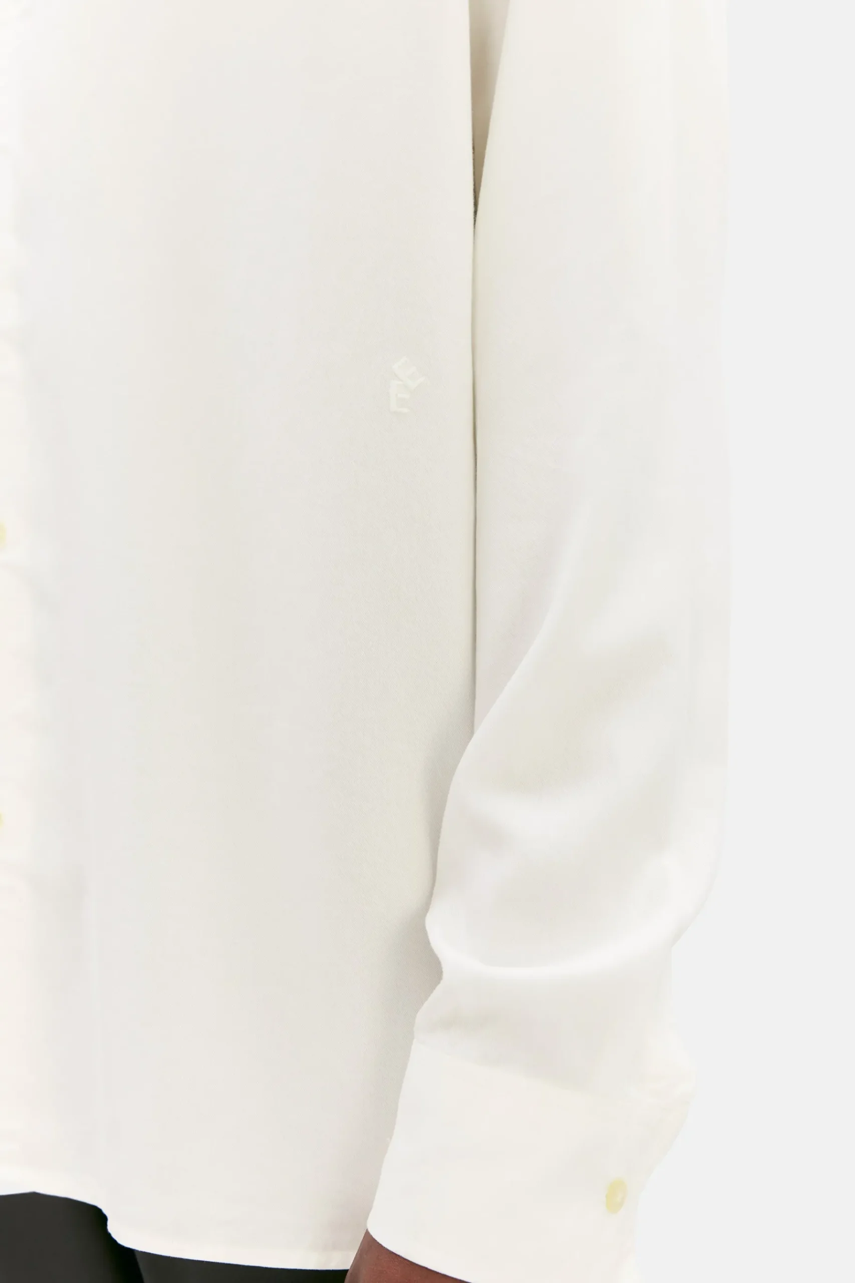 Best Sale Elvine Ossian Offwhite