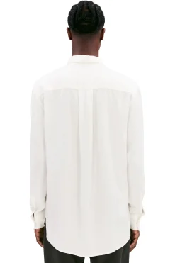 Best Sale Elvine Ossian Offwhite